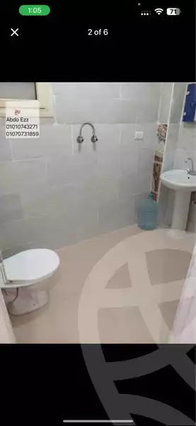 https://aqarmap.com.eg/ar/listing/6369449-for-rent-cairo-15th-of-may-manteqat-el-290-fadan
