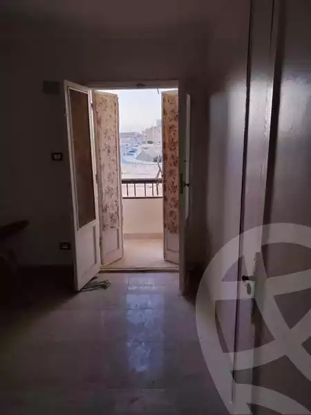 https://aqarmap.com.eg/ar/listing/6369461-for-rent-cairo-15th-of-may-mjwr-27