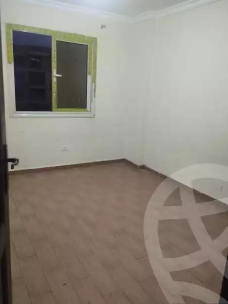 https://aqarmap.com.eg/ar/listing/6369472-for-rent-cairo-15th-of-may-dar-misr