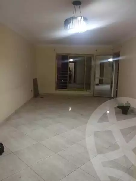 https://aqarmap.com.eg/ar/listing/6369472-for-rent-cairo-15th-of-may-dar-misr