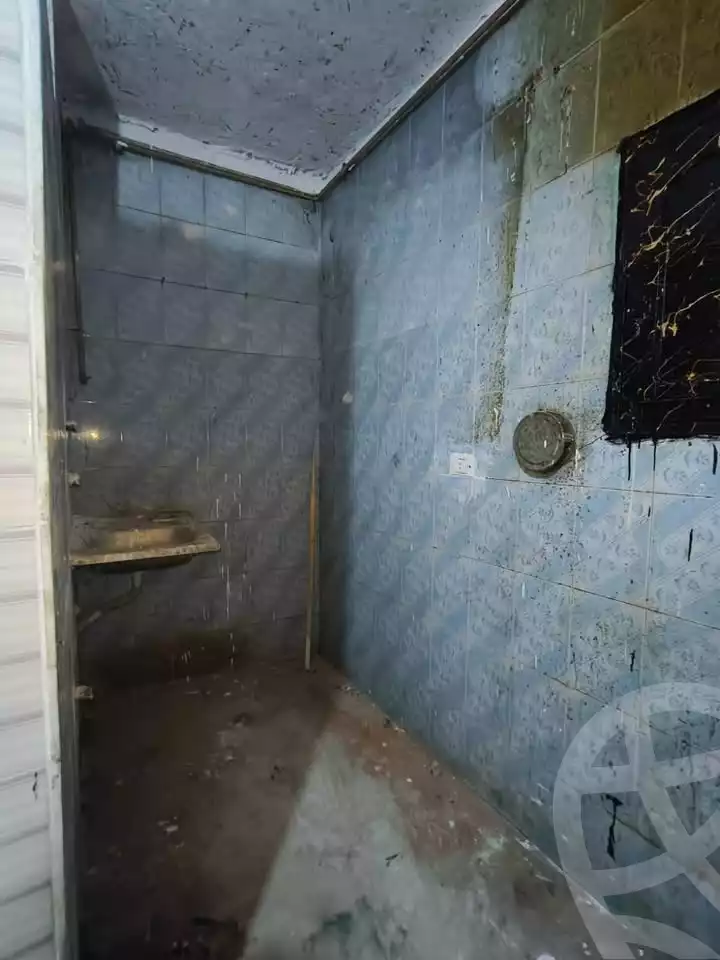 https://aqarmap.com.eg/ar/listing/6369476-for-sale-qalyubia-shubra-el-khaima-om-bayoumi