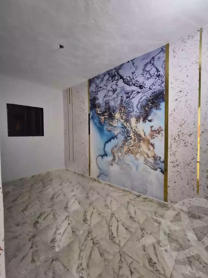 https://aqarmap.com.eg/ar/listing/6369476-for-sale-qalyubia-shubra-el-khaima-om-bayoumi