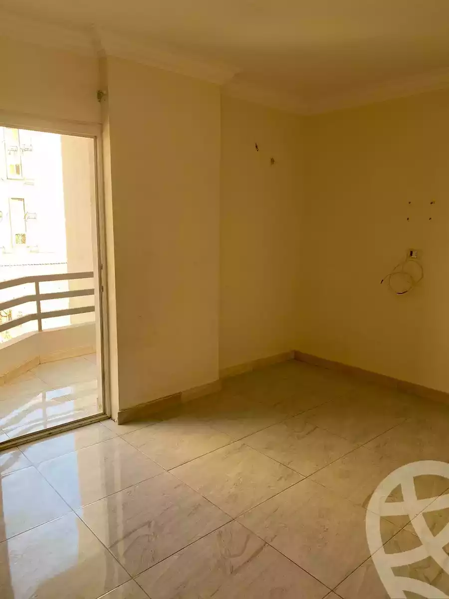 https://aqarmap.com.eg/ar/listing/6369480-for-rent-cairo-mokattam-el-hadabah-el-wosta-el-mantaqa-el-olaa-baron-school-street