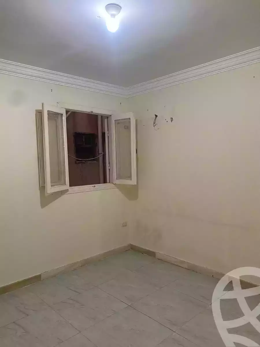 https://aqarmap.com.eg/ar/listing/6369480-for-rent-cairo-mokattam-el-hadabah-el-wosta-el-mantaqa-el-olaa-baron-school-street