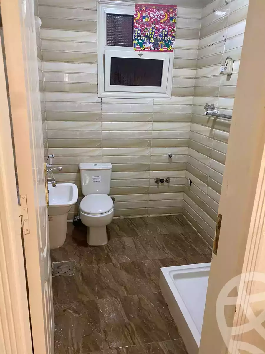 https://aqarmap.com.eg/ar/listing/6369480-for-rent-cairo-mokattam-el-hadabah-el-wosta-el-mantaqa-el-olaa-baron-school-street
