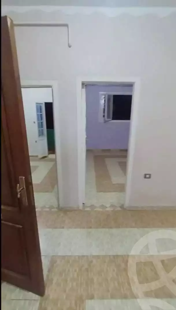 https://aqarmap.com.eg/ar/listing/6369499-for-rent-cairo-el-marg-mohamed-nageb