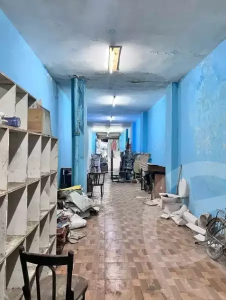 https://aqarmap.com.eg/en/listing/6369502-for-sale-cairo-el-matarya
