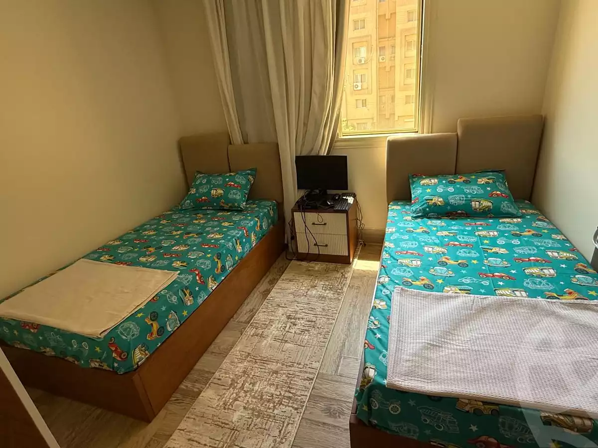 https://aqarmap.com.eg/en/listing/6369508-for-sale-cairo-6th-of-october-hadaeq-october-kmbwnd-fy-hdyq-ktwbr-ashgar-city