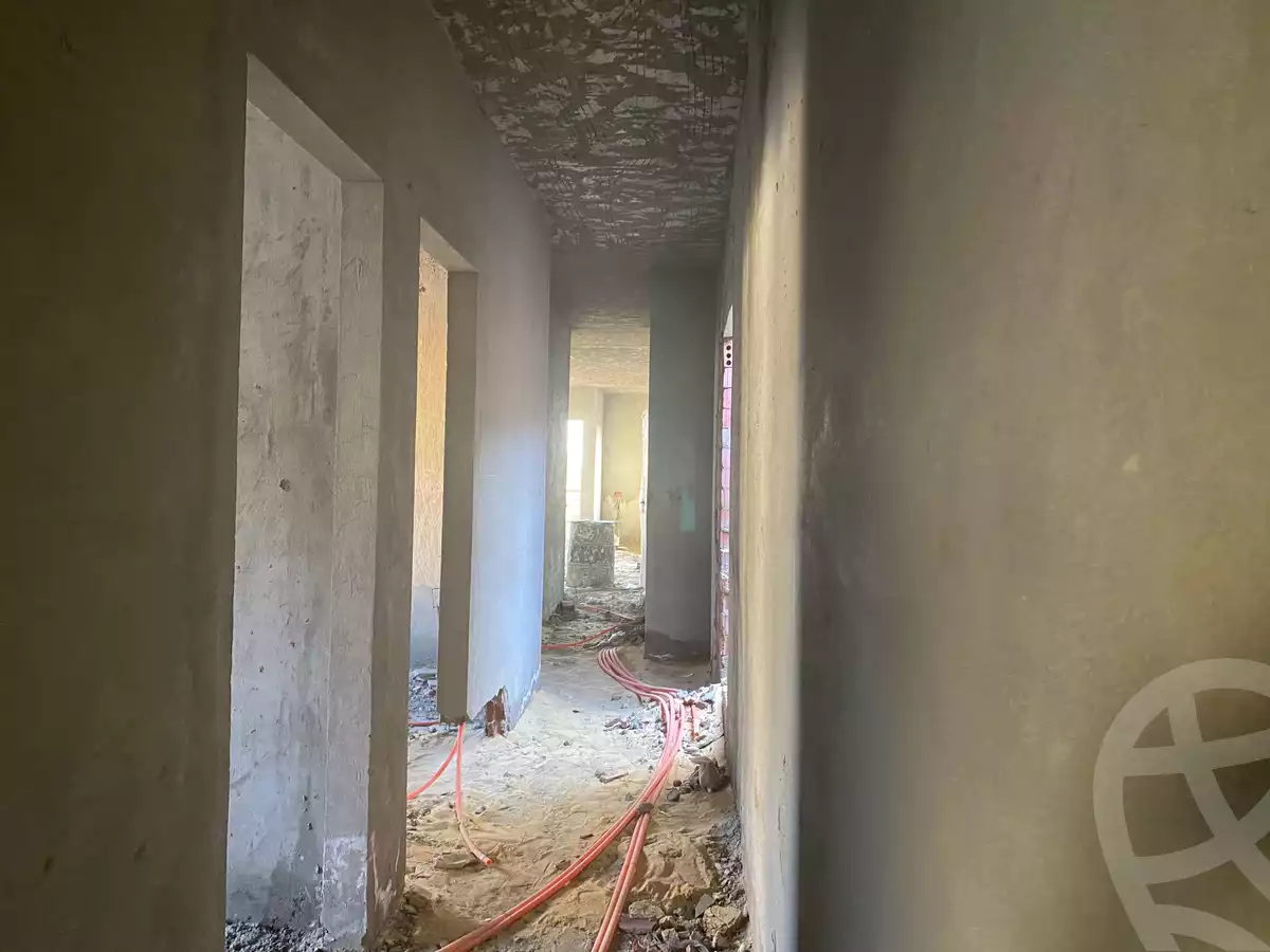 https://aqarmap.com.eg/ar/listing/6369516-for-sale-cairo-new-cairo-el-andalous-al-andalus-2-small-investor