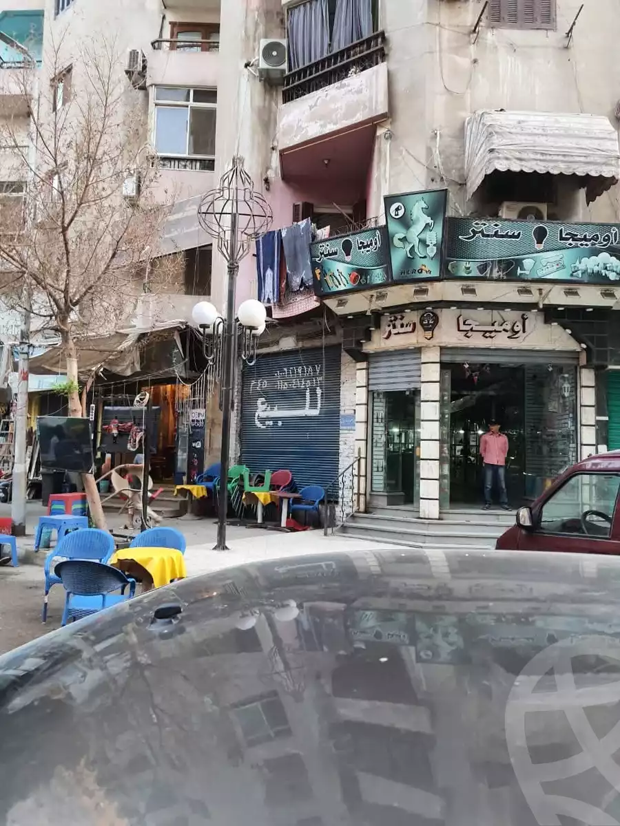 https://aqarmap.com.eg/en/listing/6369531-for-sale-cairo-ain-shams-ain-shams-el-sharkia-shr-brhym-bd-lrzq
