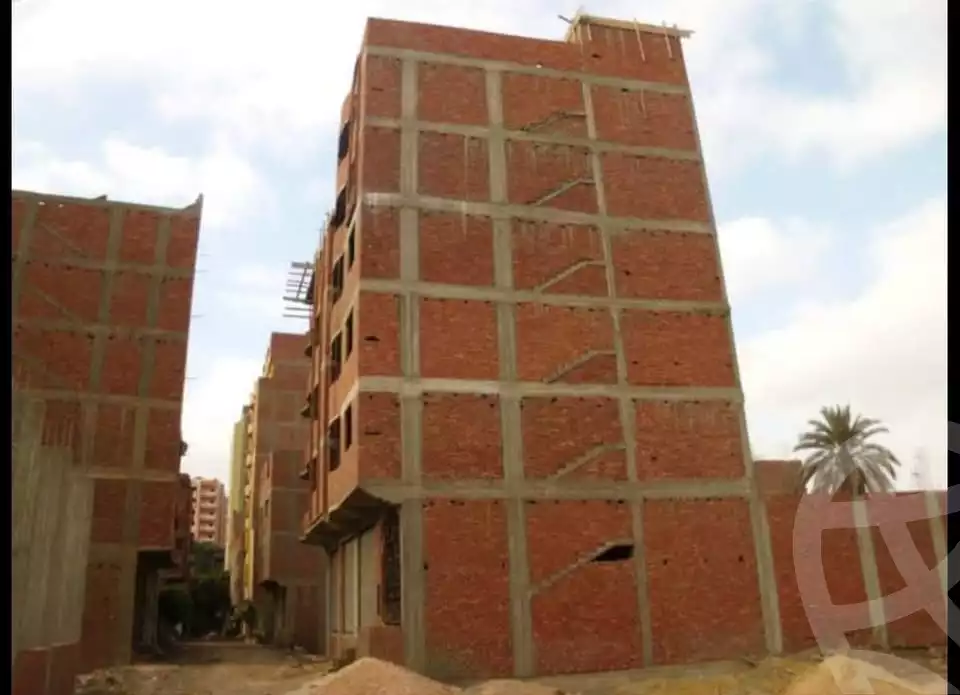 https://aqarmap.com.eg/en/listing/6369542-for-sale-cairo-ljyz-el-jizah-district
