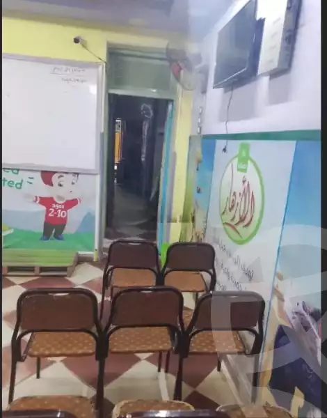 https://aqarmap.com.eg/en/listing/6369547-for-sale-cairo-el-matarya