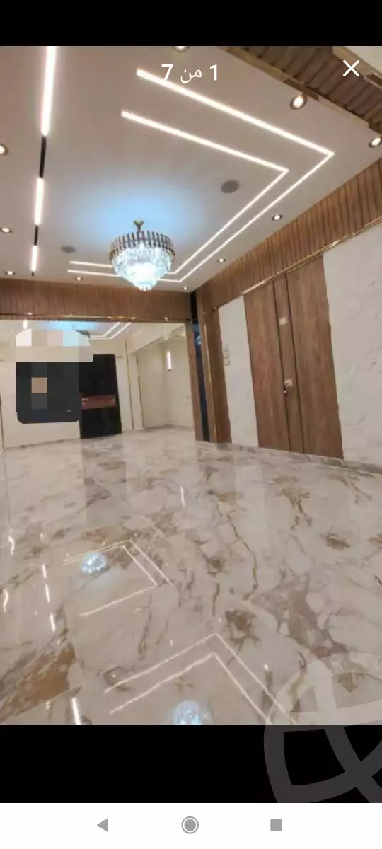 https://aqarmap.com.eg/en/listing/6369556-for-sale-port-said-mdyn-bwr-s-yd