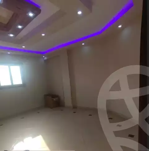 https://aqarmap.com.eg/ar/listing/6369560-for-sale-cairo-el-haram-el-talbya-tersa-st