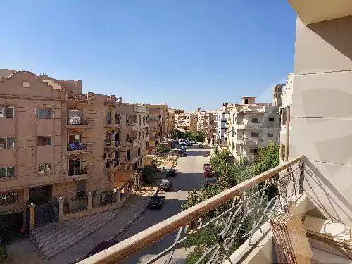 https://aqarmap.com.eg/en/listing/6196913-for-sale-cairo-el-shorouk-lmntq-lsb-neighbourhood-1