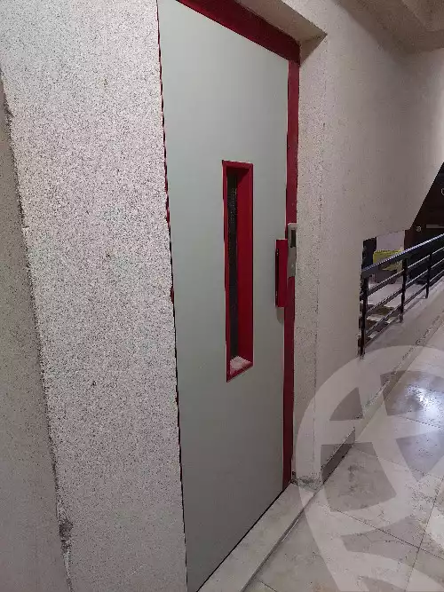 https://aqarmap.com.eg/en/listing/6196913-for-sale-cairo-el-shorouk-lmntq-lsb-neighbourhood-1