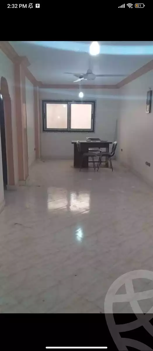 https://aqarmap.com.eg/en/listing/6369620-for-sale-cairo-el-zaytun-lzytwn-lshrqy
