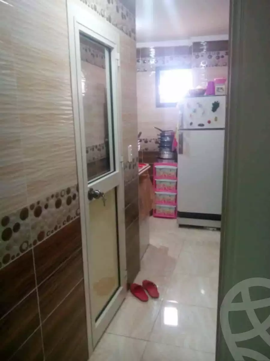 https://aqarmap.com.eg/en/listing/6369602-for-sale-qalyubia-shubra-el-khaima-shubra-el-khaima-city-ahmed-oraby-st