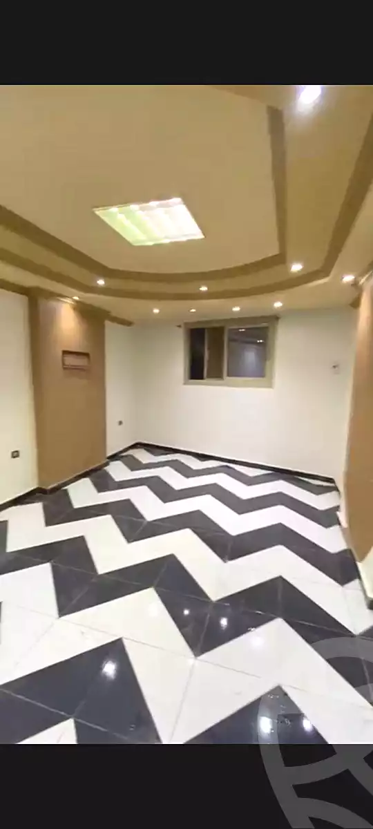 https://aqarmap.com.eg/en/listing/6369621-for-sale-cairo-faisal-el-maryotyah