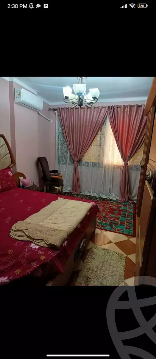 https://aqarmap.com.eg/en/listing/6369642-for-sale-cairo-ain-shams-ain-shams-el-sharkia-ain-shams-st