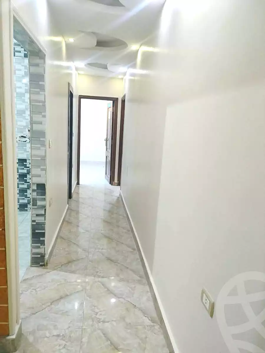 https://aqarmap.com.eg/ar/listing/6369672-for-rent-cairo-el-haram-el-lebeny