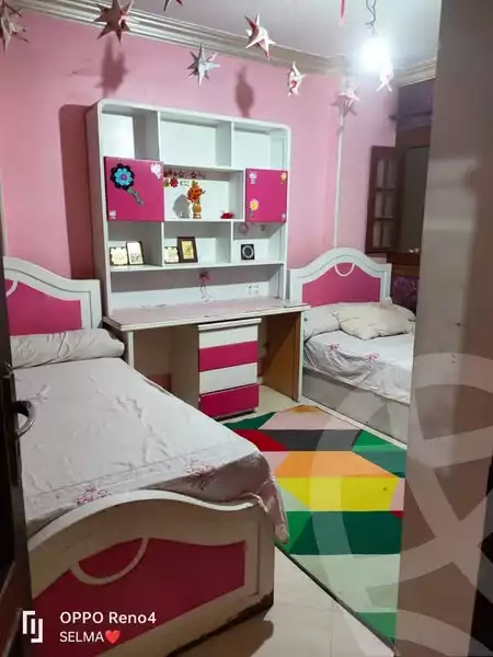 https://aqarmap.com.eg/ar/listing/6369695-for-rent-cairo-faisal-shareaa-el-eshren