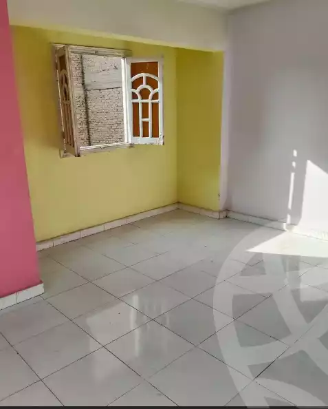 https://aqarmap.com.eg/ar/listing/6369709-for-rent-cairo-el-zaytun-hadayek-el-zayton