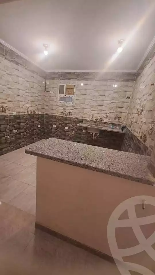 https://aqarmap.com.eg/en/listing/6369731-for-rent-cairo-helwan-helwan-el-sharkeya-abd-el-rahman-pasha-st