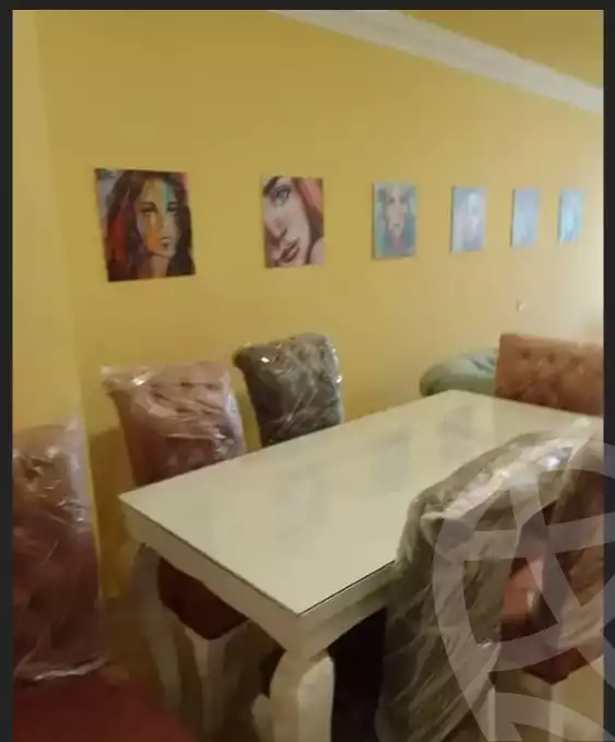 https://aqarmap.com.eg/ar/listing/6369729-for-rent-dakahlia-mansoura-el-mansoura-city
