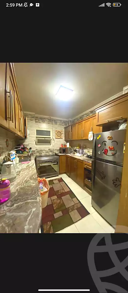 https://aqarmap.com.eg/ar/listing/6369755-for-sale-cairo-el-haram-el-maryotya