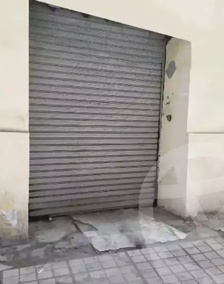 https://aqarmap.com.eg/en/listing/6369757-for-sale-cairo-downtown-abdeen-sharif-al-kabir-st