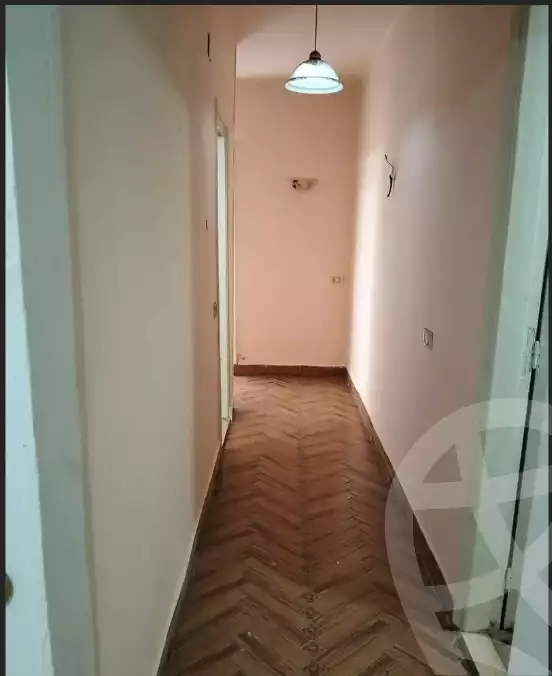 https://aqarmap.com.eg/en/listing/6369775-for-rent-dakahlia-talkha