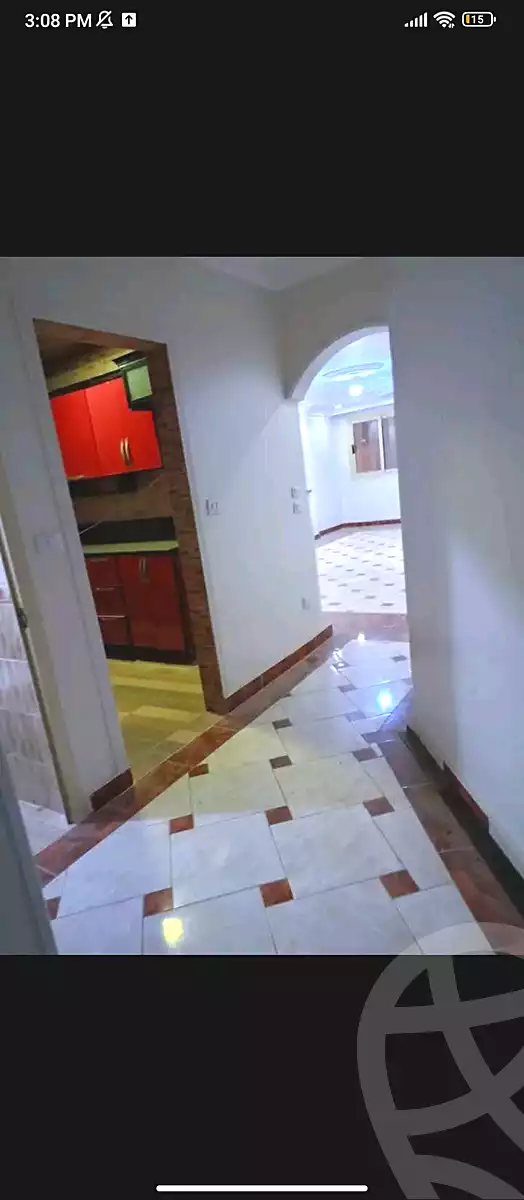 https://aqarmap.com.eg/ar/listing/6369813-for-sale-cairo-faisal-el-maryotyah
