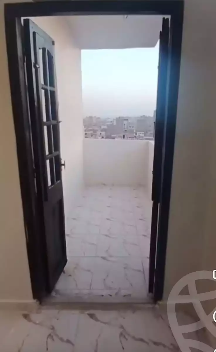 https://aqarmap.com.eg/ar/listing/6369778-for-sale-qalyubia-shubra-el-khaima-om-bayoumi