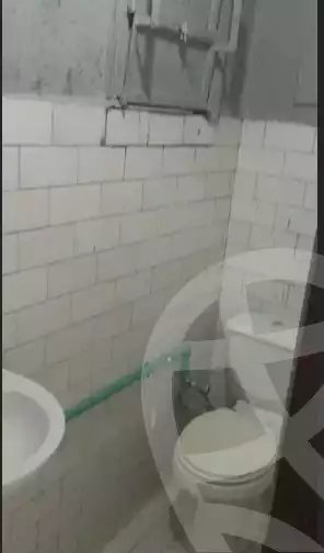 https://aqarmap.com.eg/ar/listing/6369835-for-rent-cairo-hadayek-el-koba