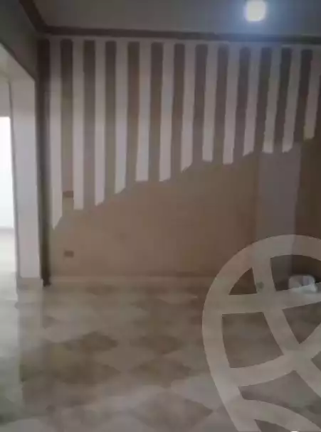 https://aqarmap.com.eg/ar/listing/6369854-for-rent-cairo-el-haram-el-matbaa