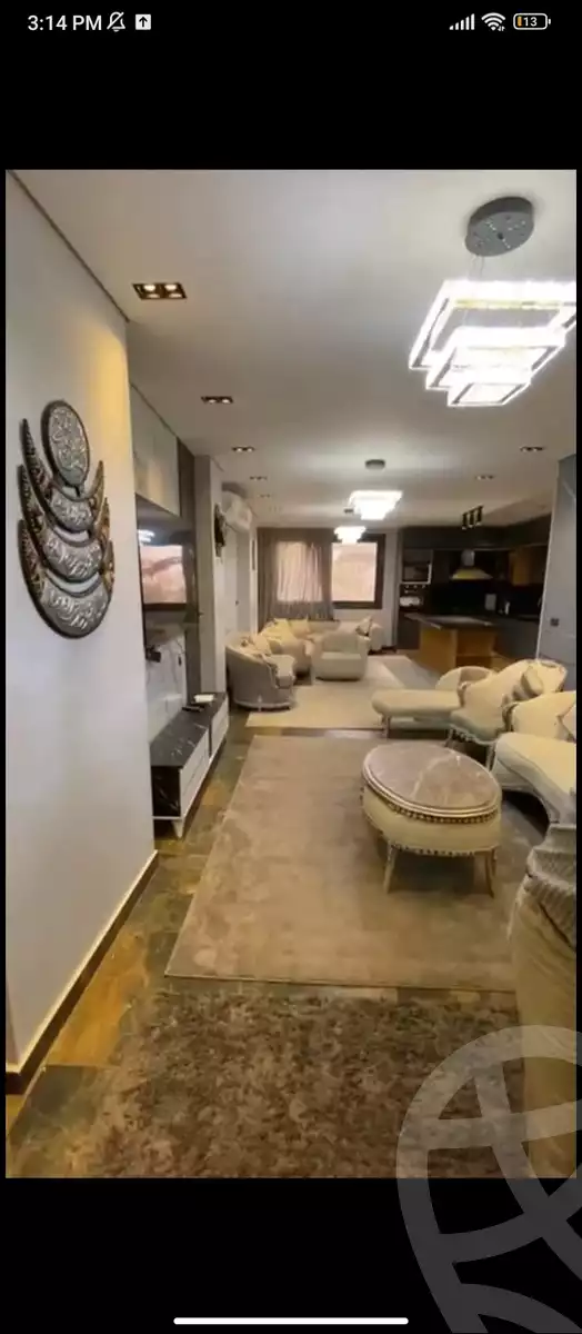https://aqarmap.com.eg/en/listing/6369849-for-sale-cairo-faisal-el-maryotyah