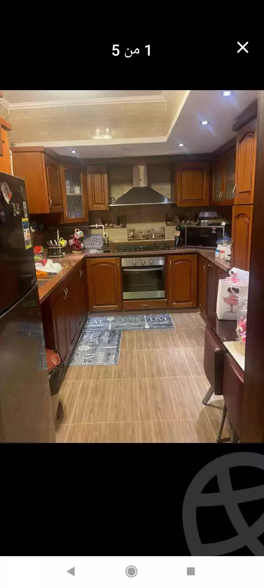 https://aqarmap.com.eg/en/listing/6369860-for-sale-port-said-bwrtks