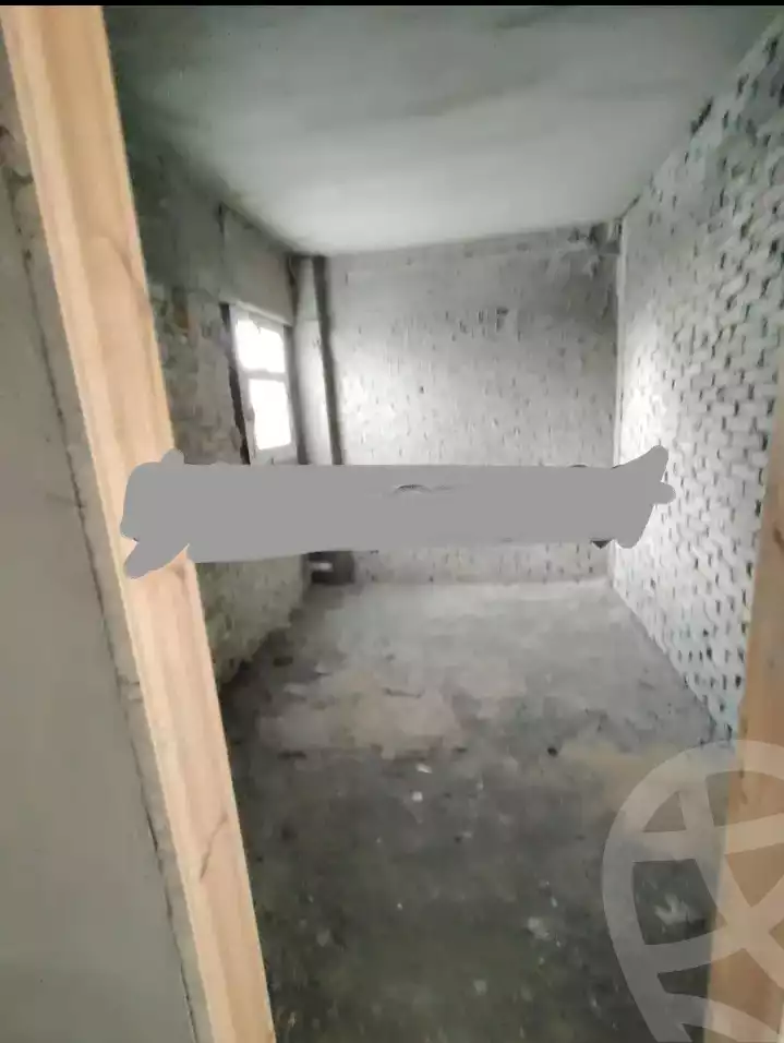 https://aqarmap.com.eg/en/listing/6369872-for-sale-port-said-mdyn-bwr-s-yd-port-saaid-city