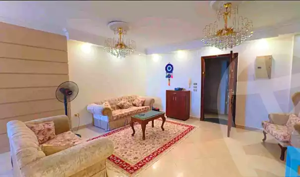 https://aqarmap.com.eg/en/listing/6369887-for-sale-cairo-hadayek-el-koba