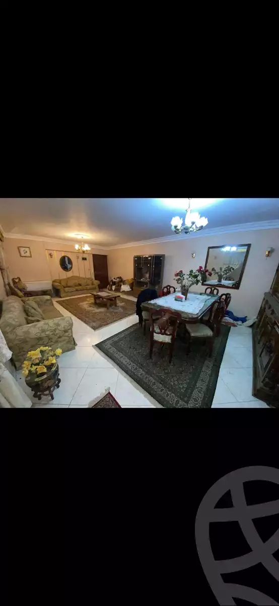 https://aqarmap.com.eg/en/listing/6369892-for-sale-cairo-dar-el-salam-dr-lslm