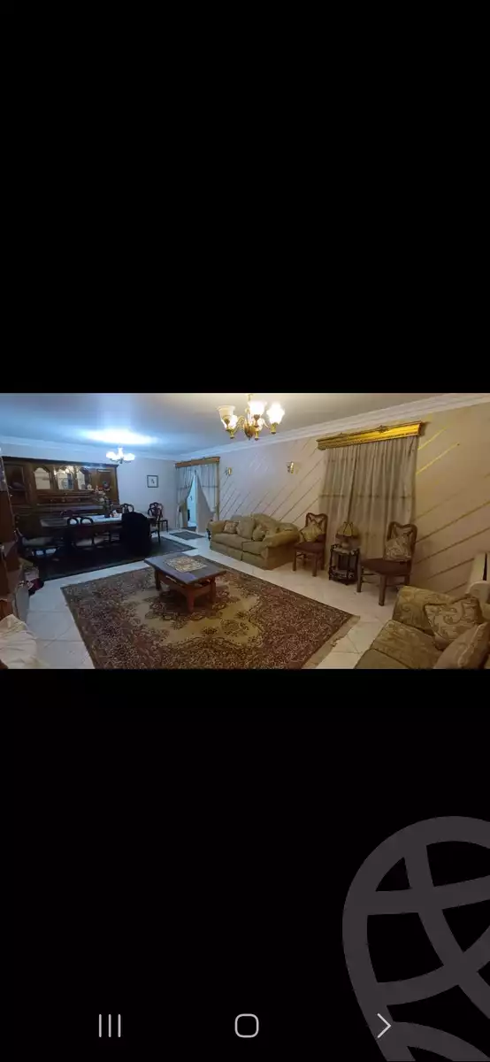 https://aqarmap.com.eg/en/listing/6369892-for-sale-cairo-dar-el-salam-dr-lslm