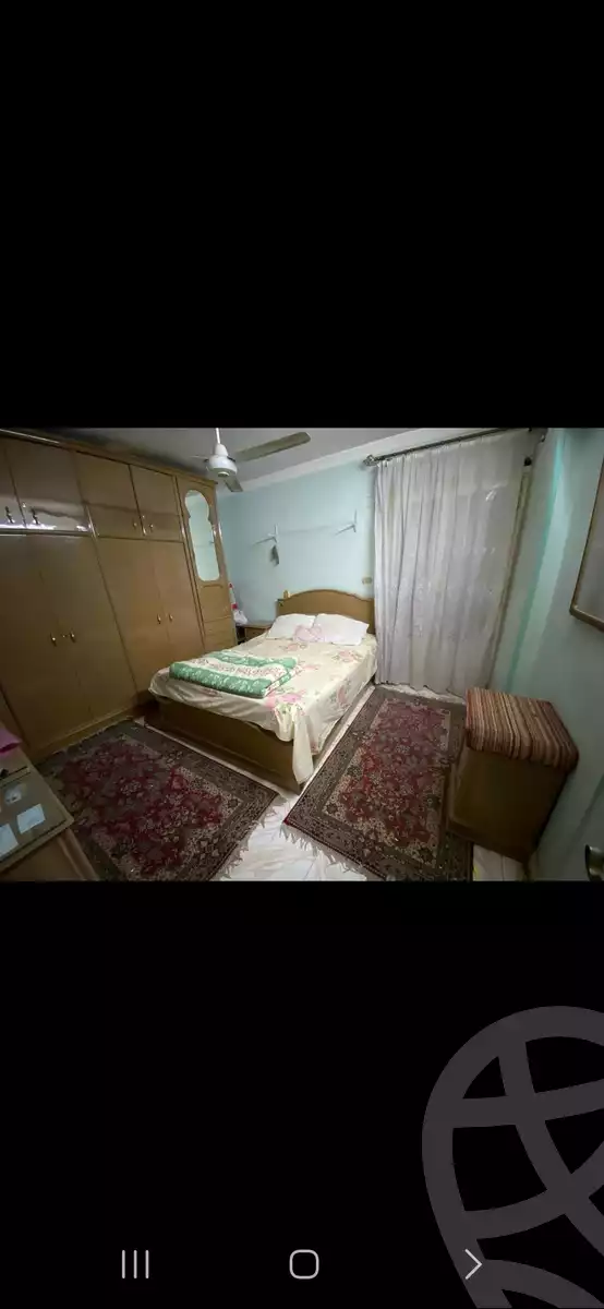 https://aqarmap.com.eg/en/listing/6369892-for-sale-cairo-dar-el-salam-dr-lslm