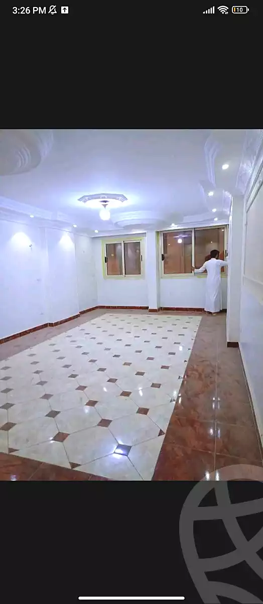 https://aqarmap.com.eg/ar/listing/6369920-for-sale-cairo-faisal-el-maryotyah