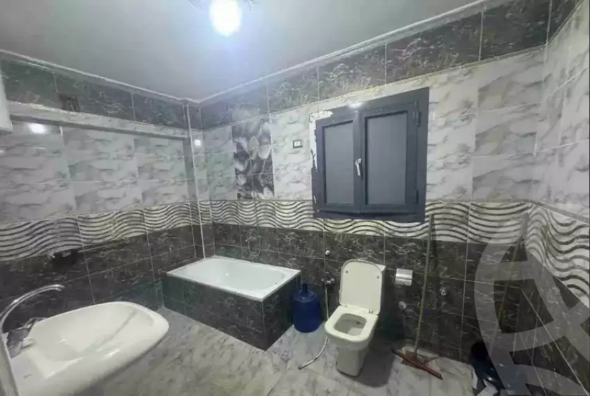 https://aqarmap.com.eg/ar/listing/6369927-for-rent-cairo-hadayek-el-koba-misr-w-el-sodan
