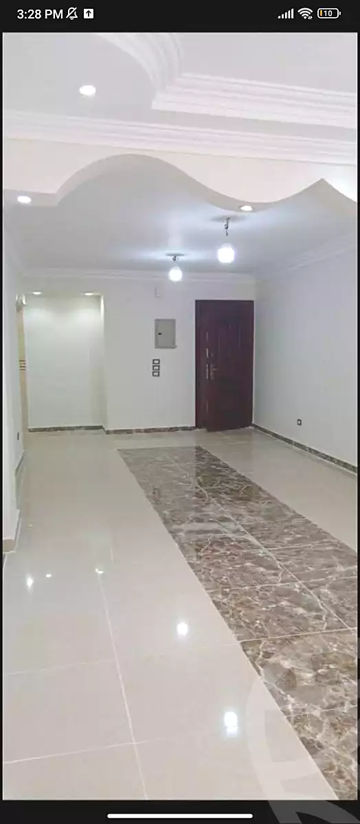 https://aqarmap.com.eg/en/listing/6369931-for-sale-cairo-faisal-el-maryotyah