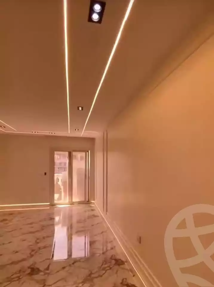 https://aqarmap.com.eg/en/listing/6369743-for-sale-cairo-el-haram-el-maryotya