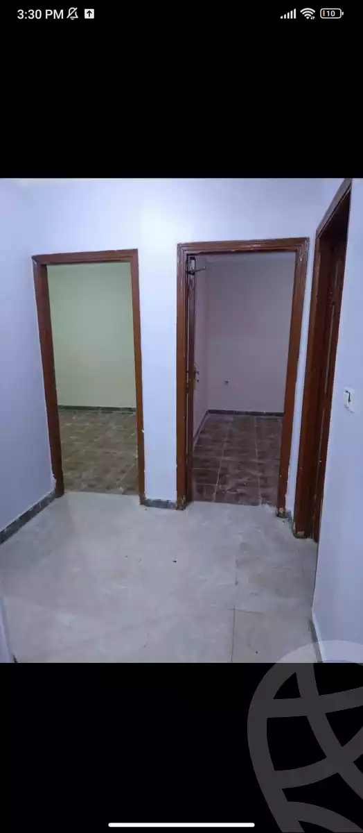 https://aqarmap.com.eg/en/listing/6369947-for-sale-cairo-faisal-tareeq-kaabesh