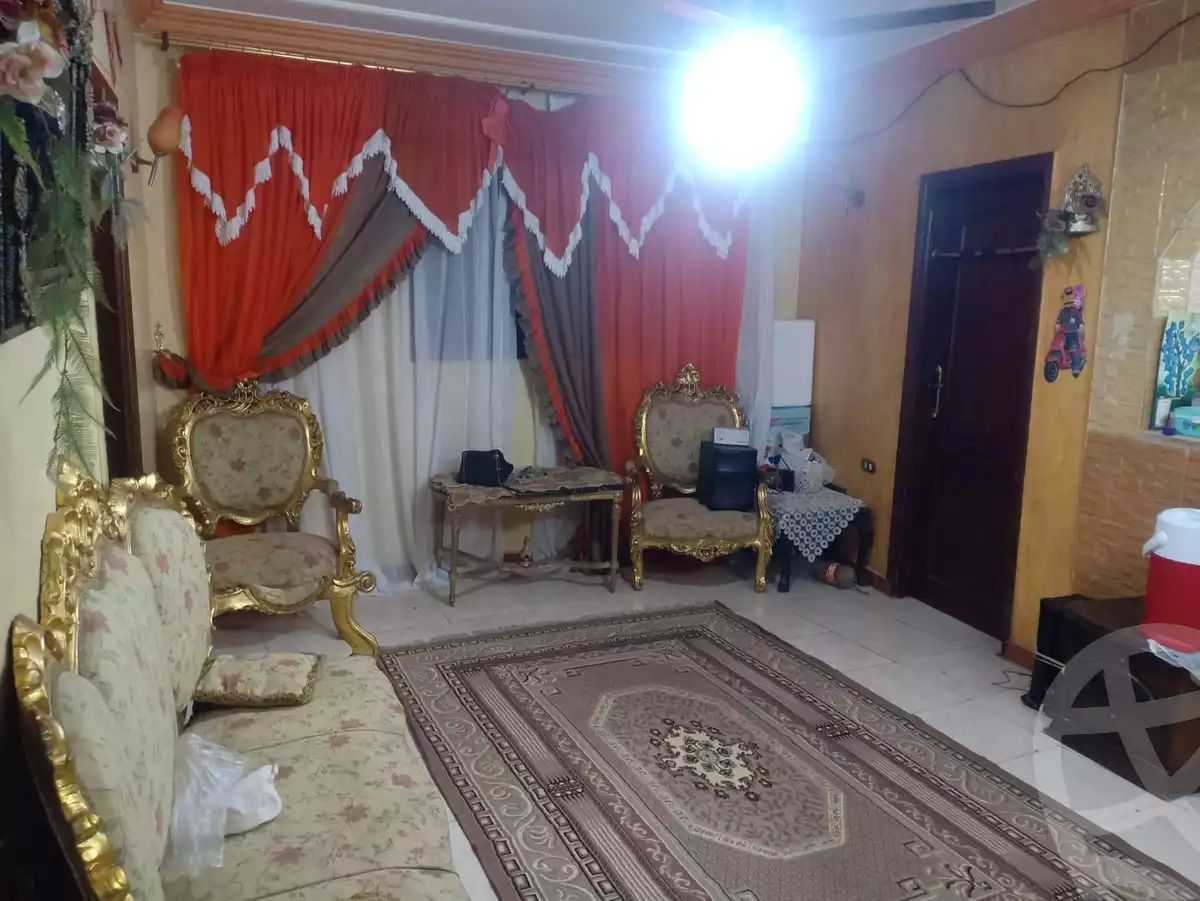 https://aqarmap.com.eg/ar/listing/6369963-for-sale-cairo-ain-shams-jsr-lswys-el-arbaeen-st