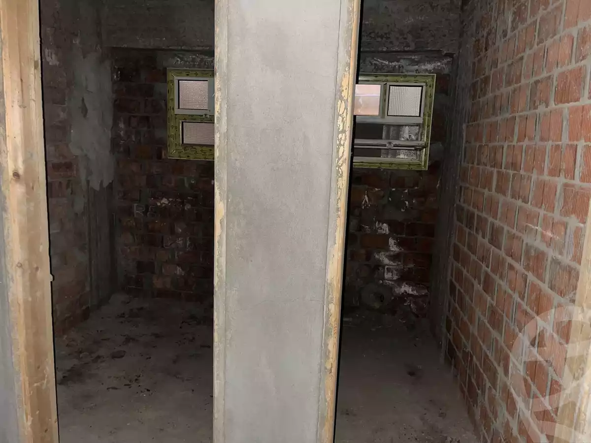 https://aqarmap.com.eg/ar/listing/6369964-for-sale-el-minia-mdyn-lmny
